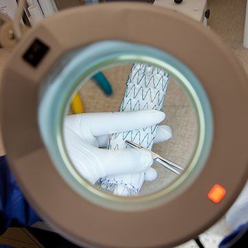 Medical Device